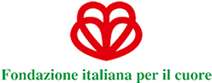 Logo sponsor